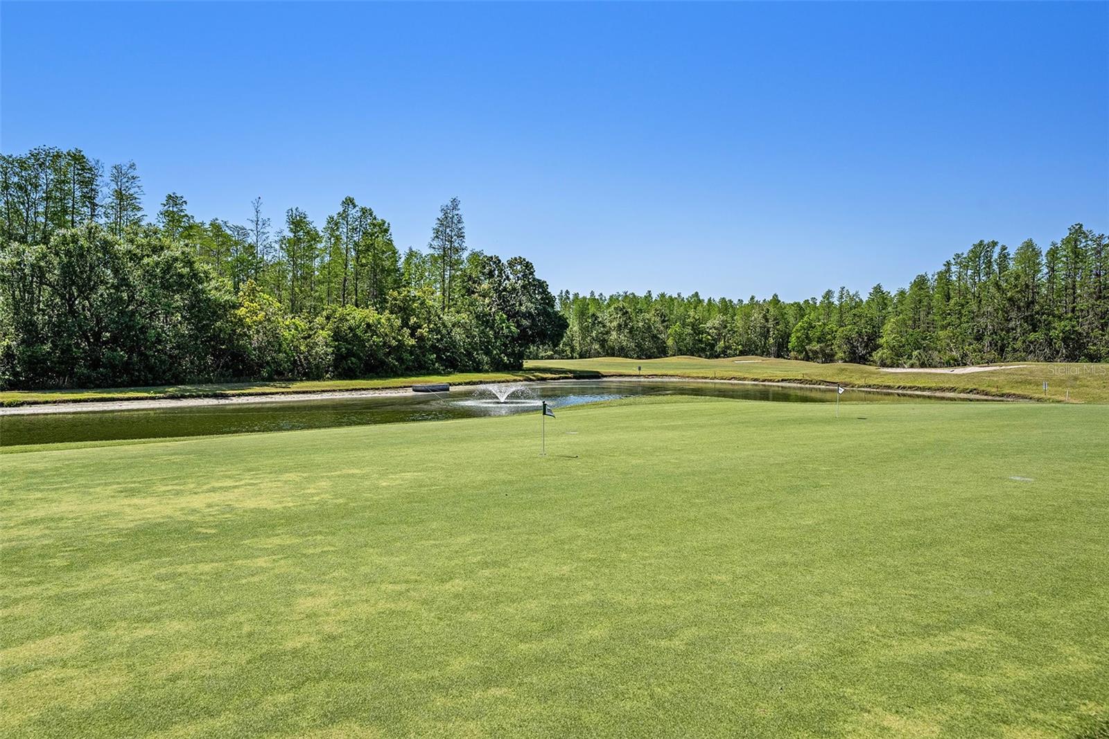 Image 46 of 53 For 7519 Berna Lane