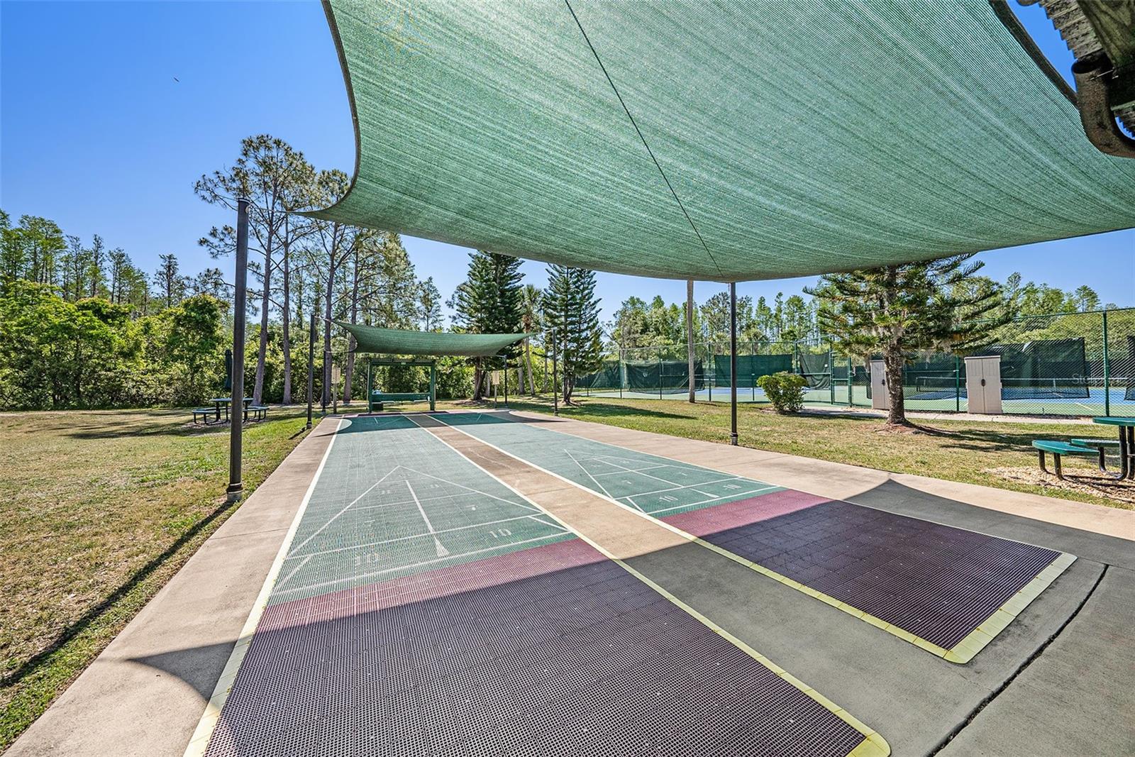 Image 47 of 53 For 7519 Berna Lane