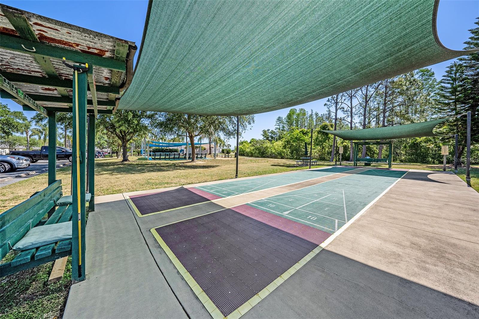 Image 48 of 53 For 7519 Berna Lane