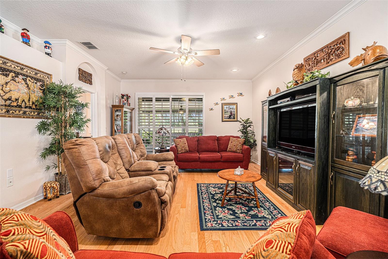 Image 5 of 53 For 7519 Berna Lane