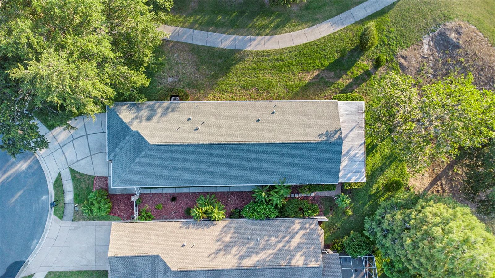 Image 58 of 81 For 7519 Berna Lane