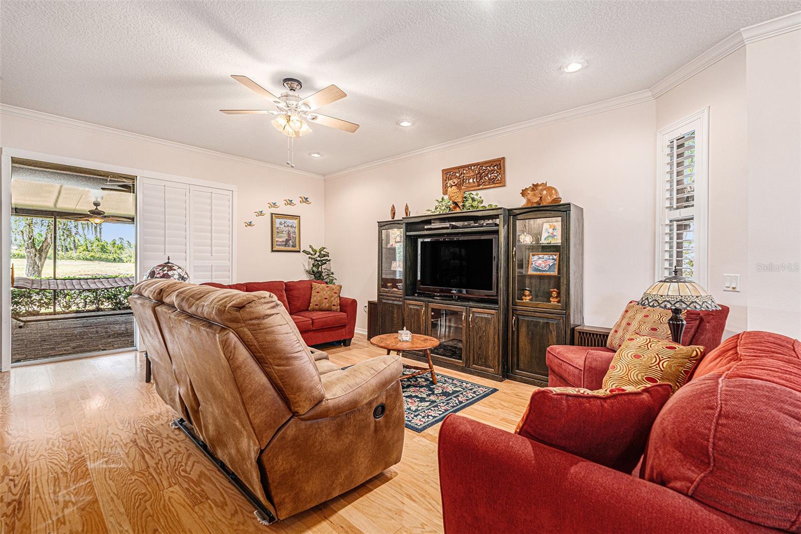 Image 6 of 53 For 7519 Berna Lane