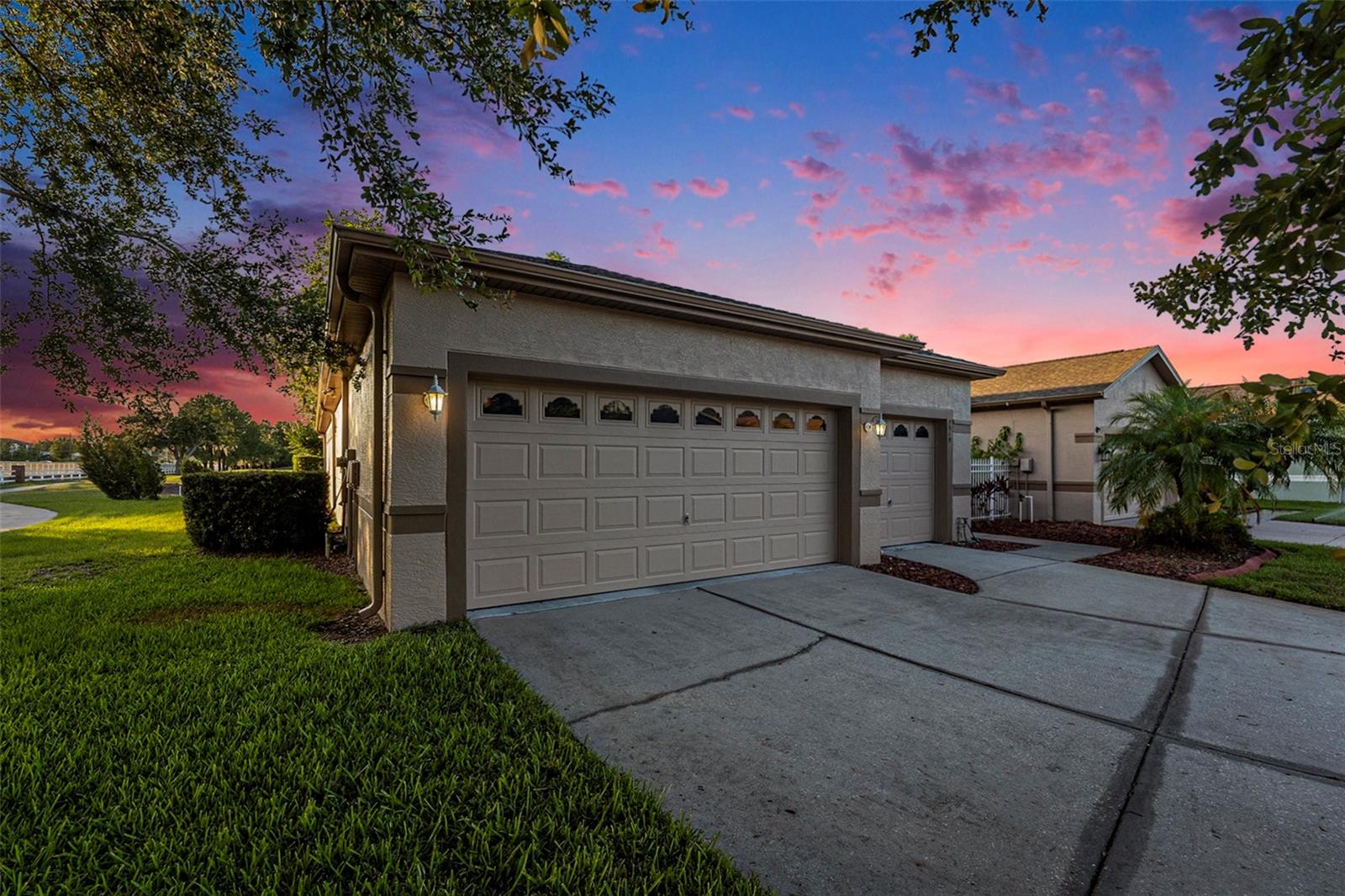 Image 60 of 81 For 7519 Berna Lane