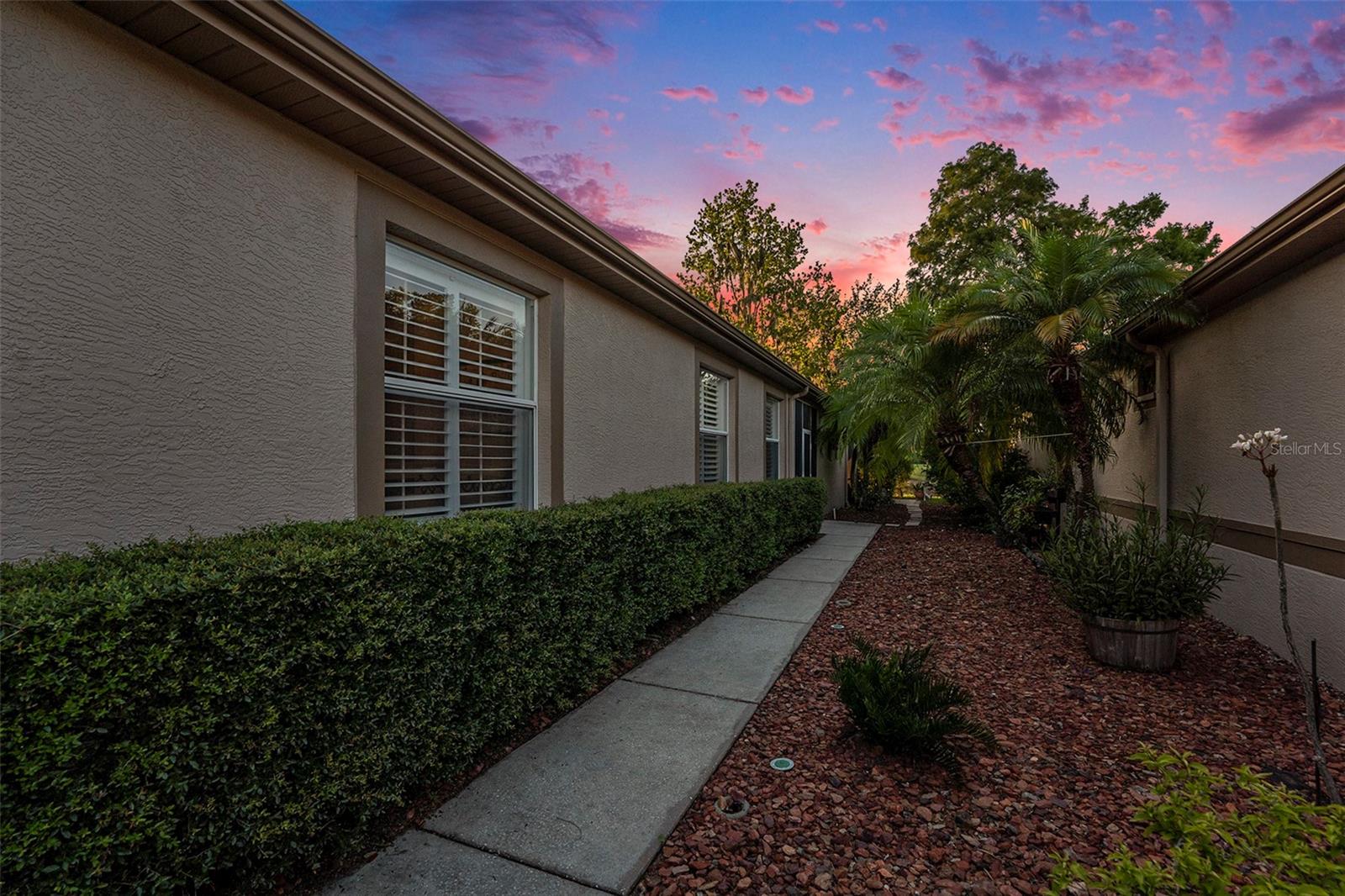 Image 64 of 81 For 7519 Berna Lane