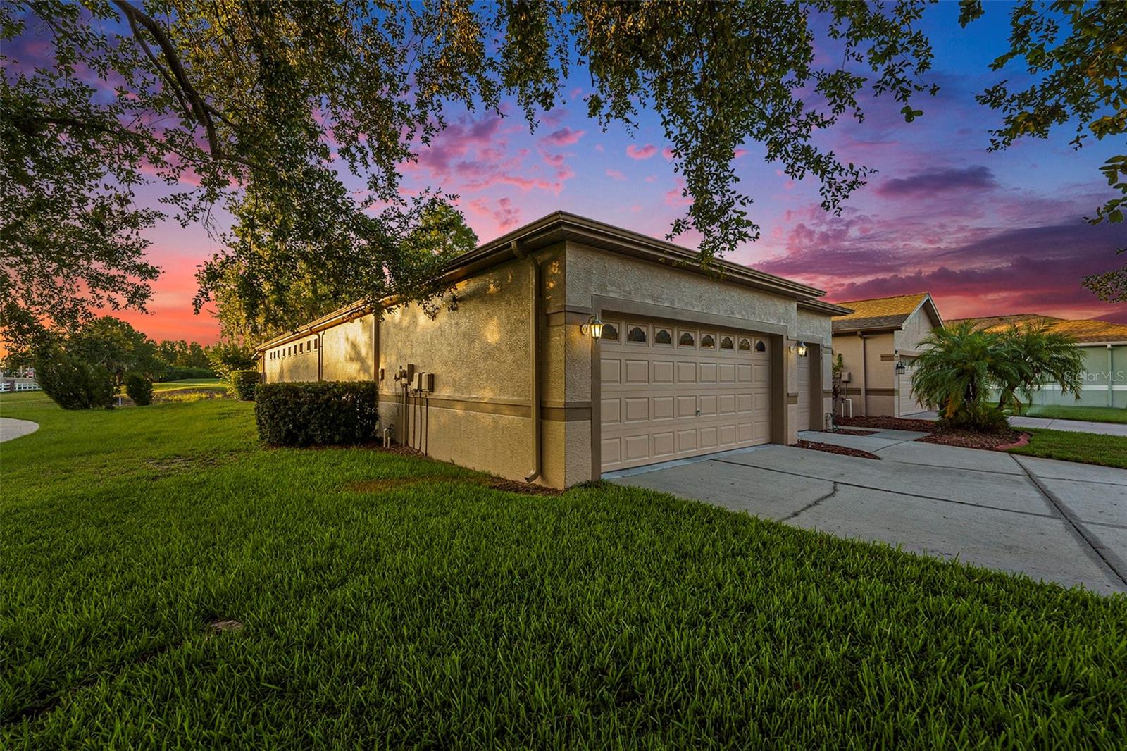 Image 67 of 81 For 7519 Berna Lane