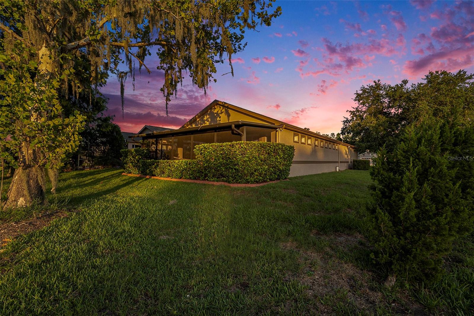 Image 68 of 81 For 7519 Berna Lane