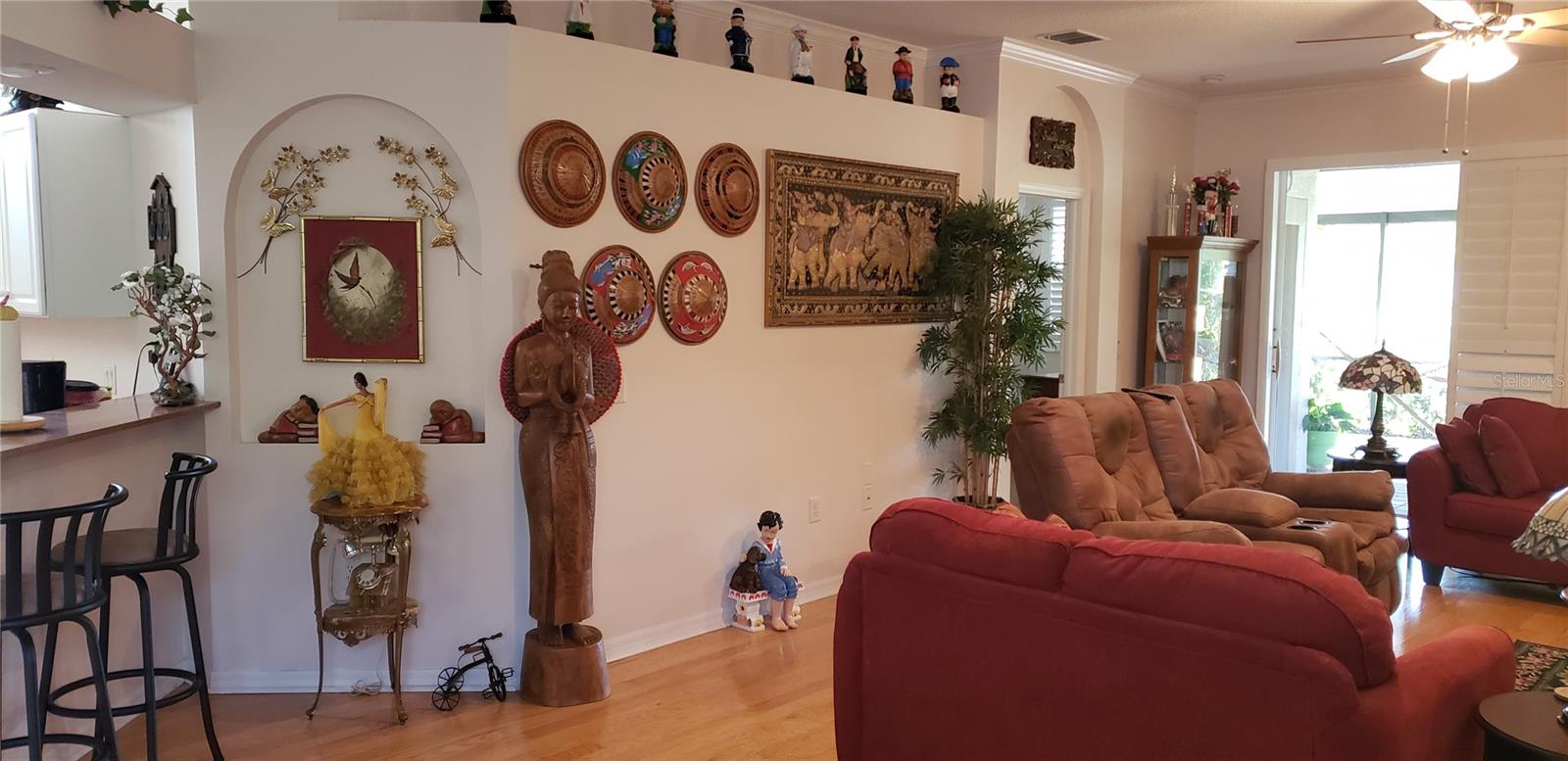 Image 7 of 53 For 7519 Berna Lane