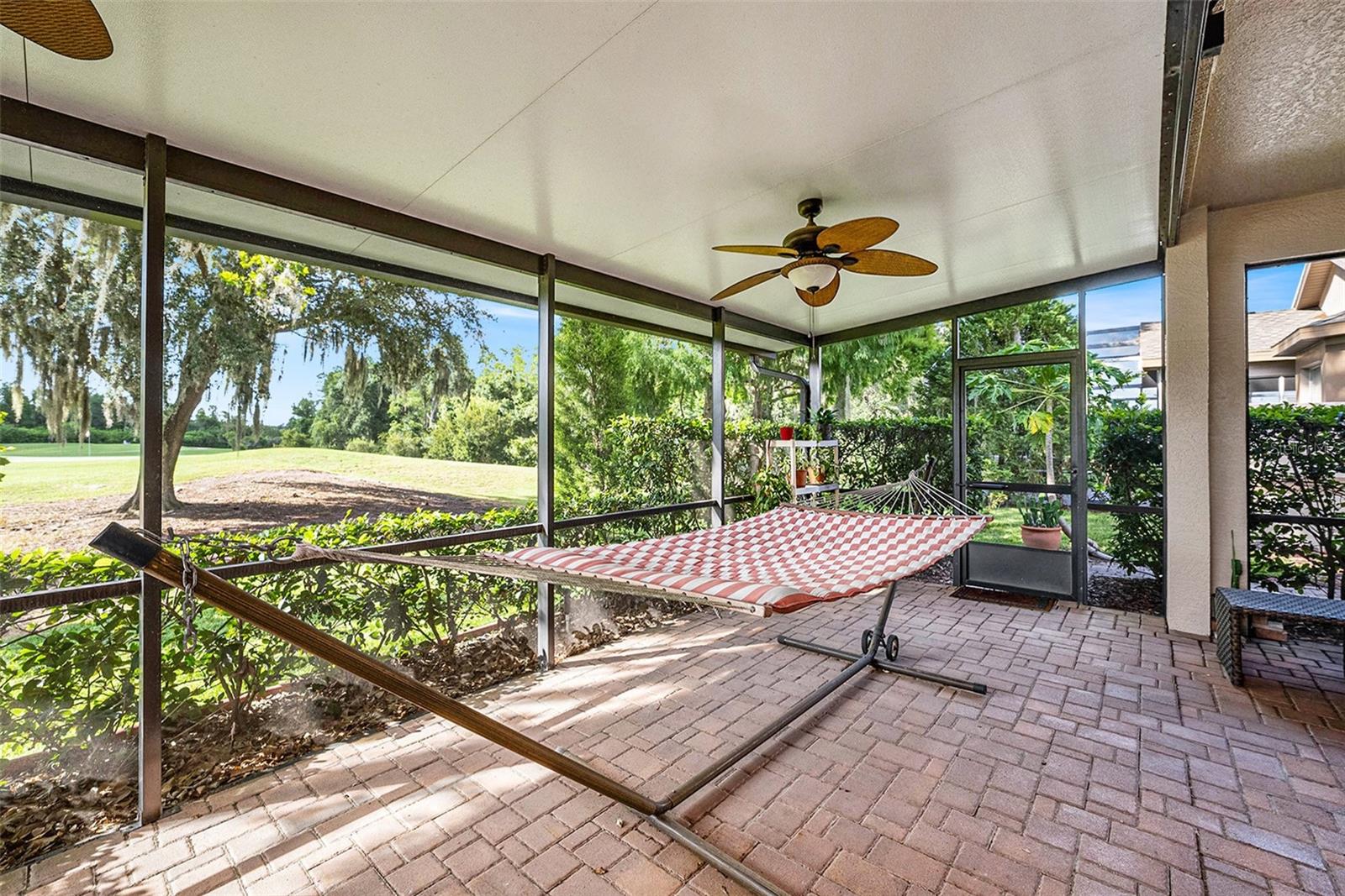 Image 70 of 81 For 7519 Berna Lane