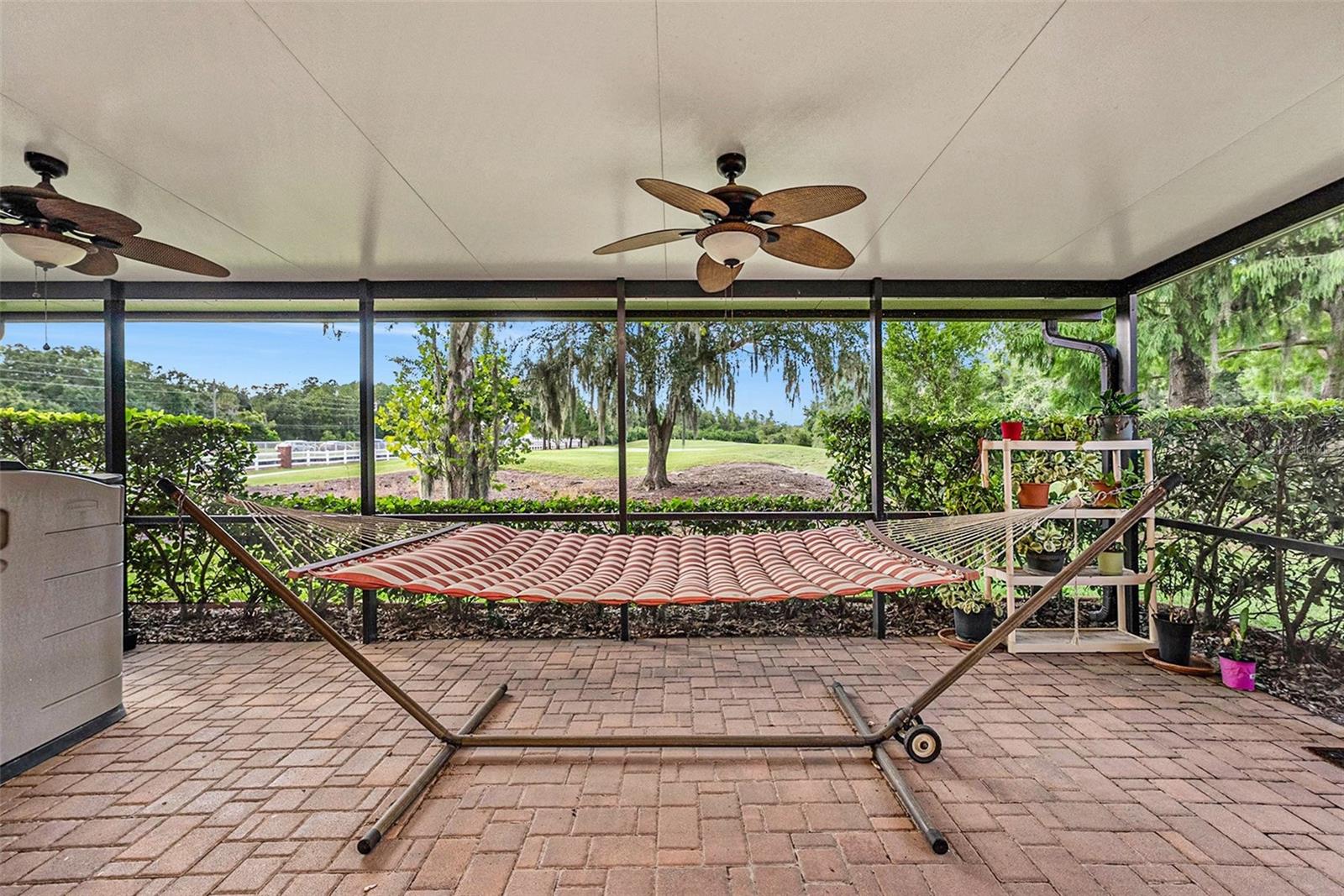 Image 71 of 81 For 7519 Berna Lane