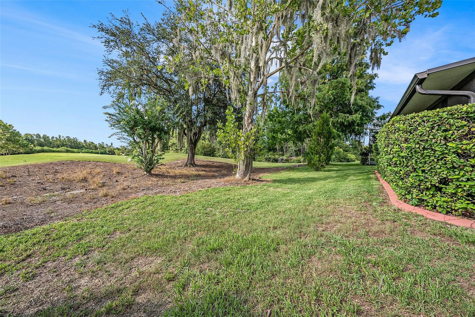 Image 72 of 81 For 7519 Berna Lane
