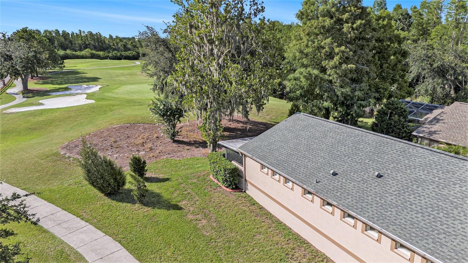 Image 73 of 81 For 7519 Berna Lane