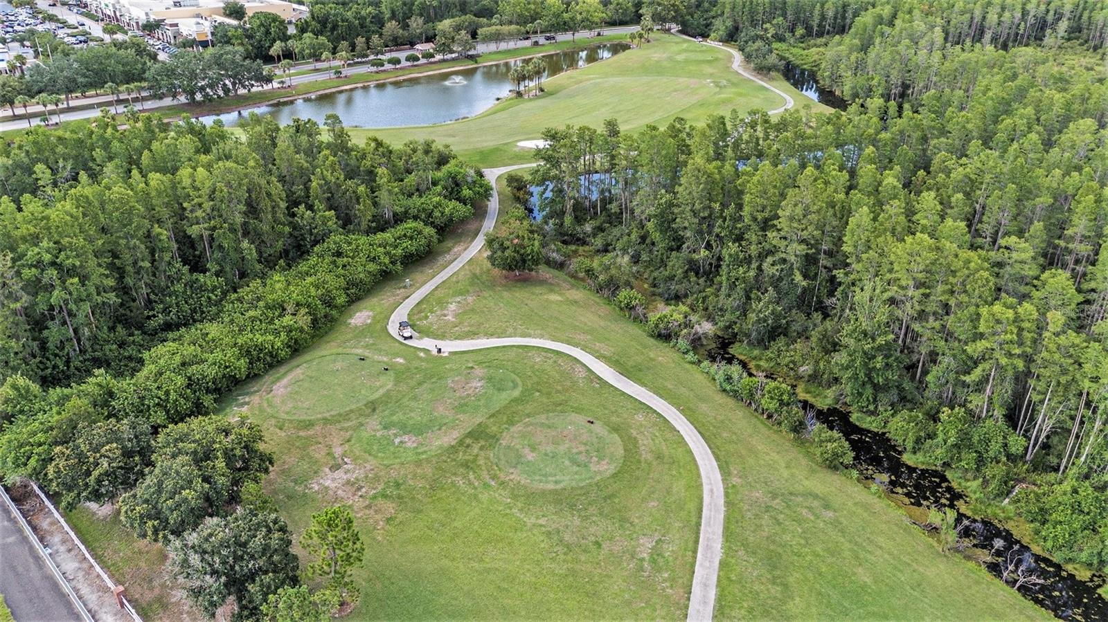 Image 74 of 81 For 7519 Berna Lane