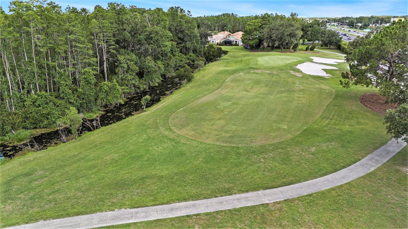 Image 76 of 81 For 7519 Berna Lane