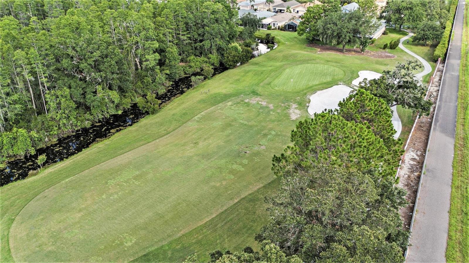 Image 78 of 81 For 7519 Berna Lane