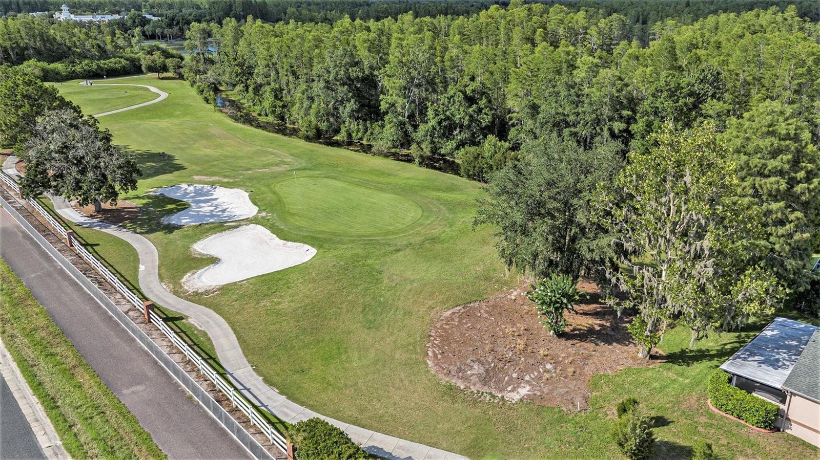 Image 79 of 81 For 7519 Berna Lane