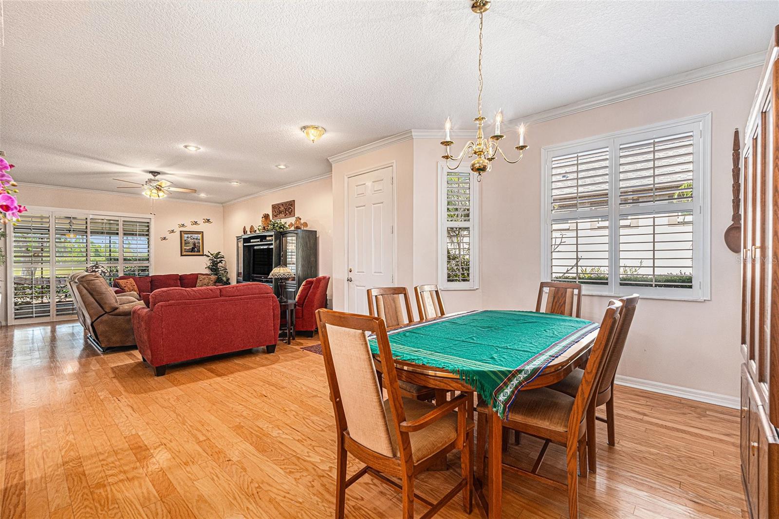 Image 8 of 53 For 7519 Berna Lane