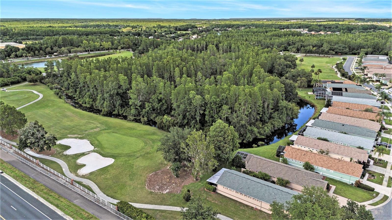 Image 80 of 81 For 7519 Berna Lane