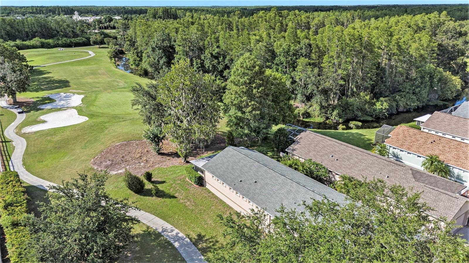 Image 81 of 81 For 7519 Berna Lane