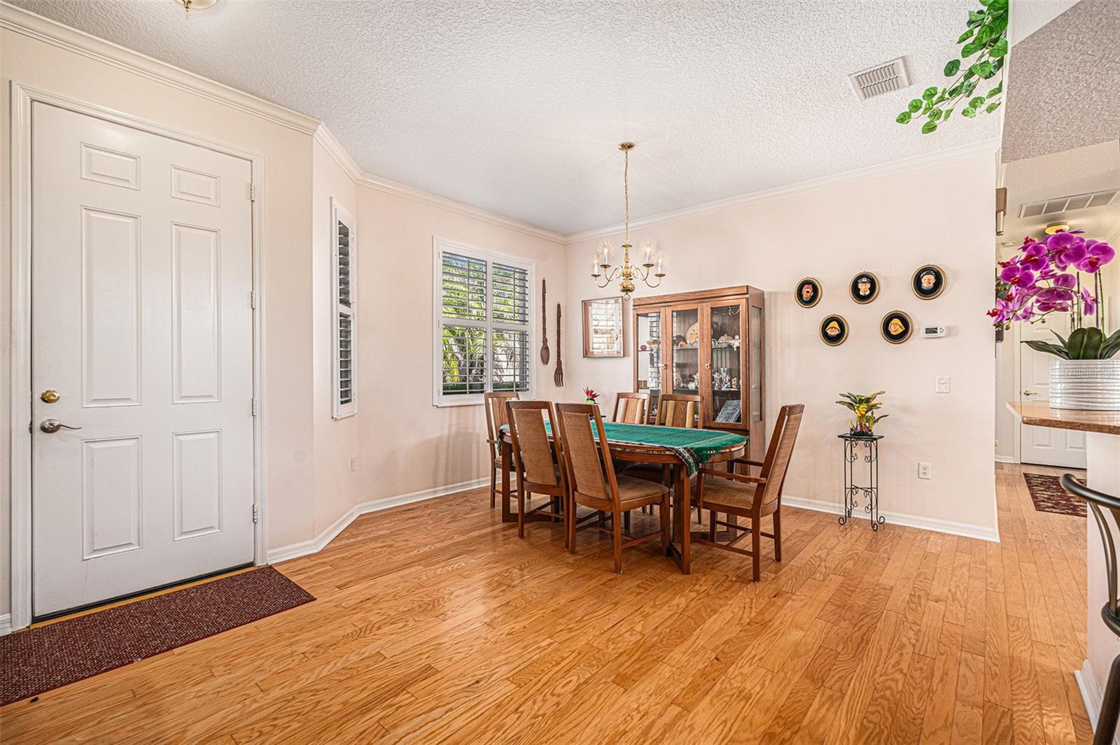 Image 9 of 53 For 7519 Berna Lane