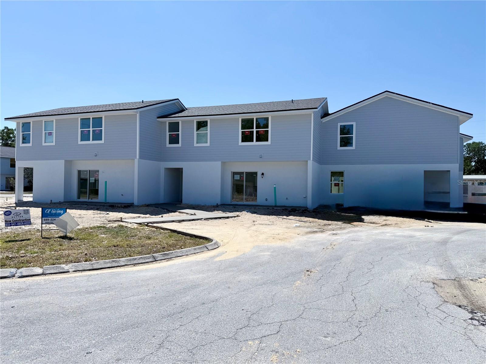 Details for 222 Carpenters Way 70, LAKELAND, FL 33805