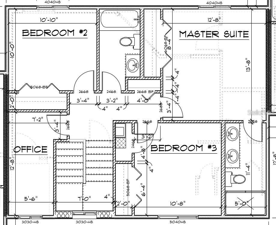 Image 20 of 21 For 222 Carpenters Way 70