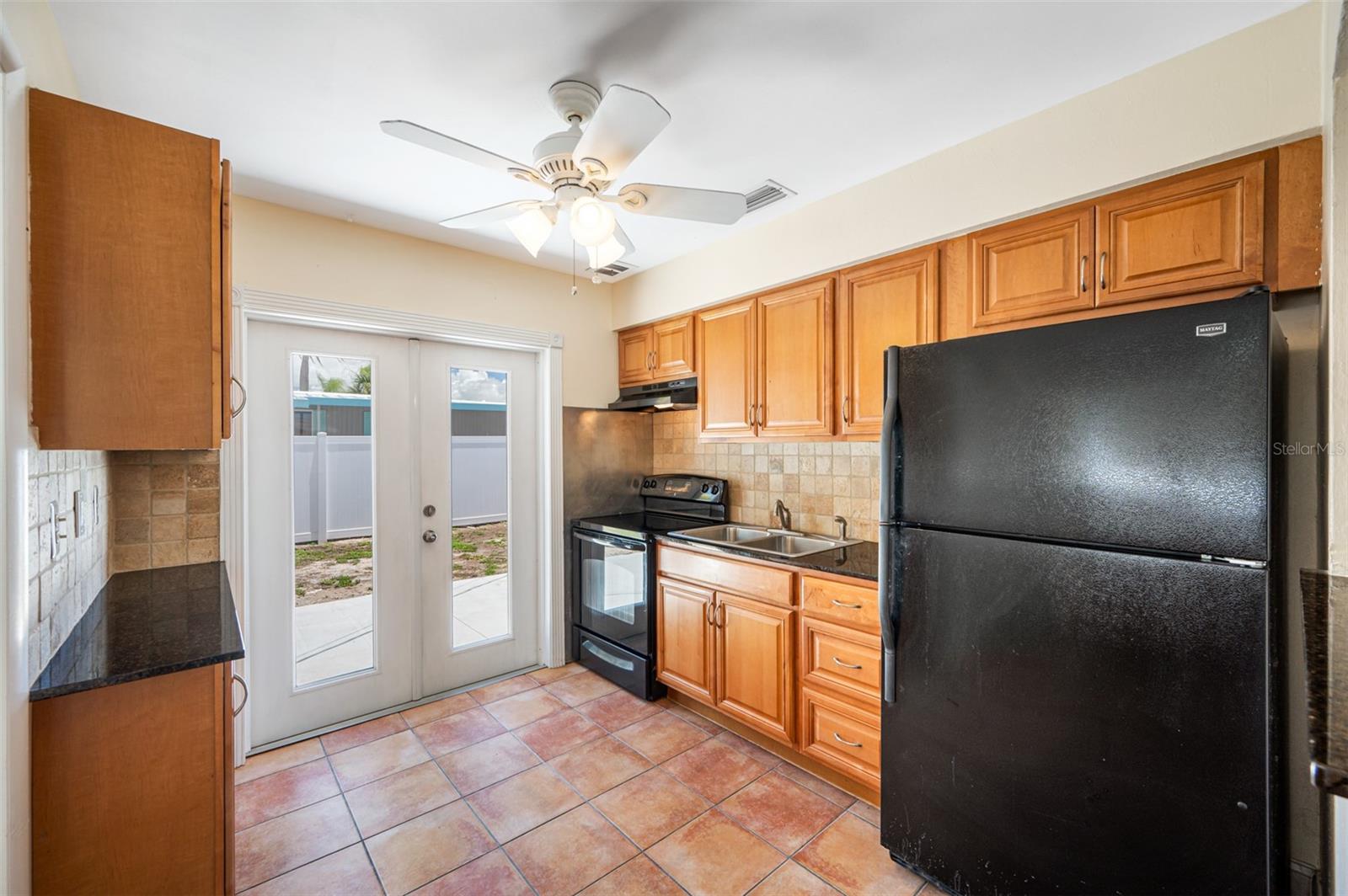 Image 10 of 22 For 7165 14th Avenue S