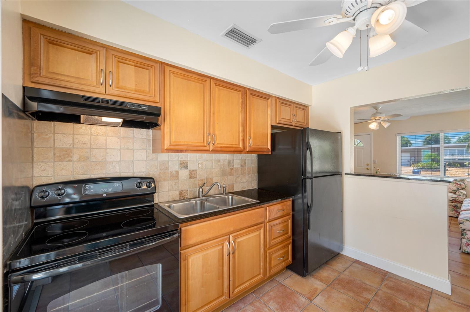 Image 11 of 22 For 7165 14th Avenue S