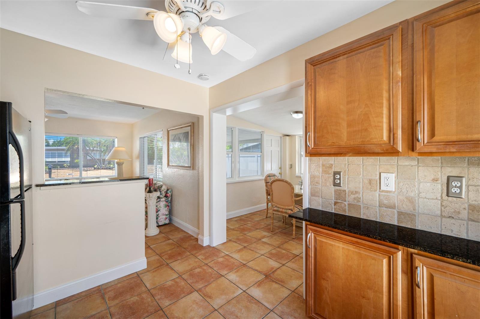 Image 12 of 22 For 7165 14th Avenue S