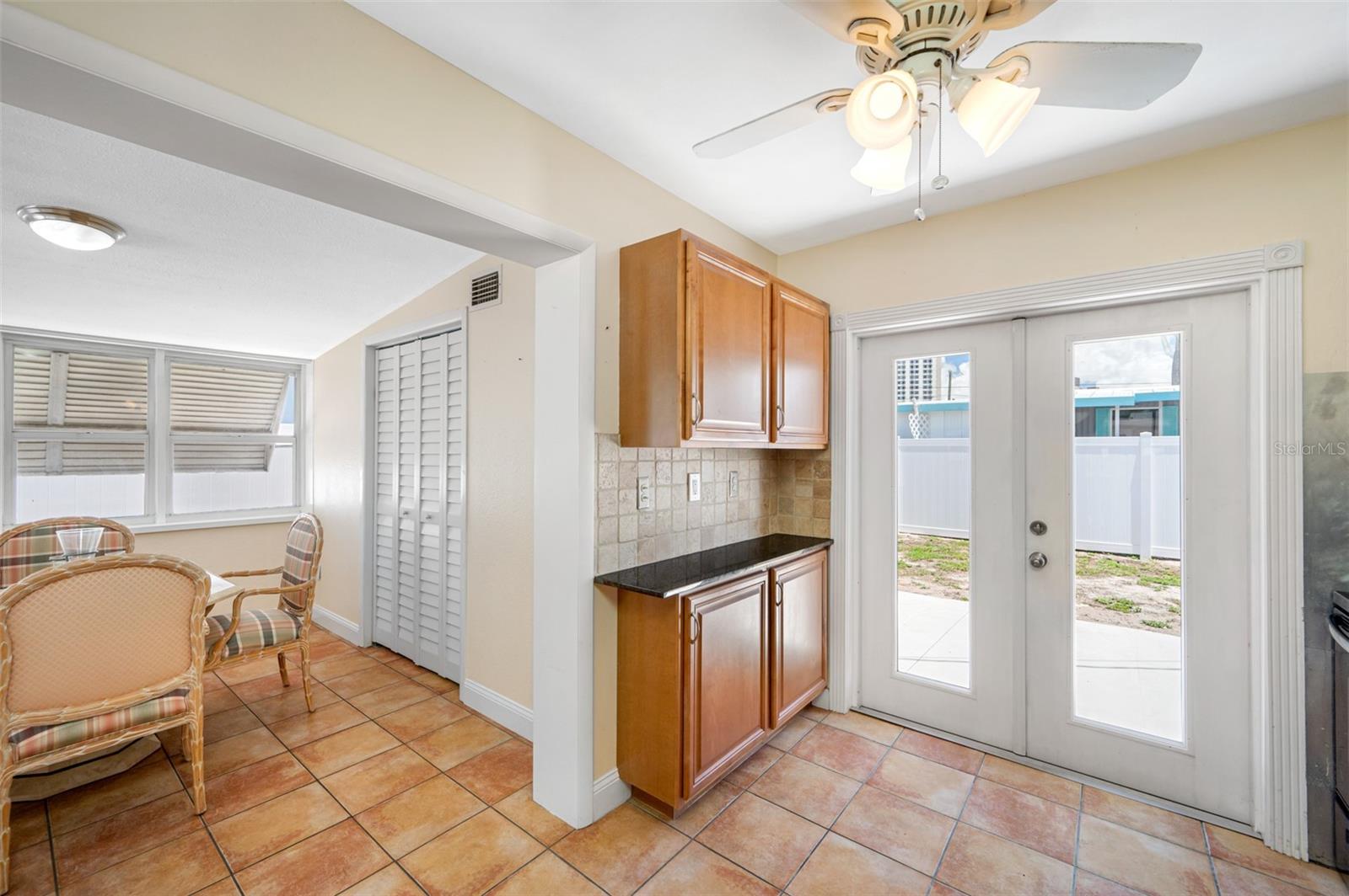 Image 13 of 22 For 7165 14th Avenue S