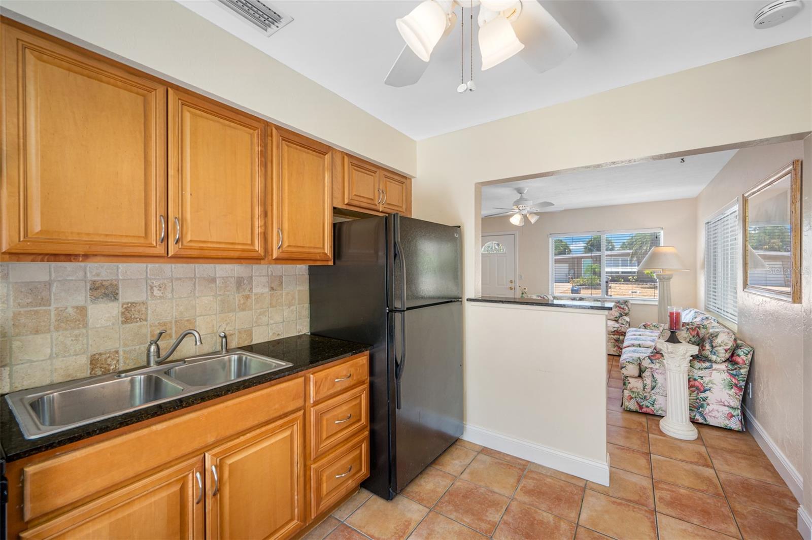 Image 14 of 22 For 7165 14th Avenue S