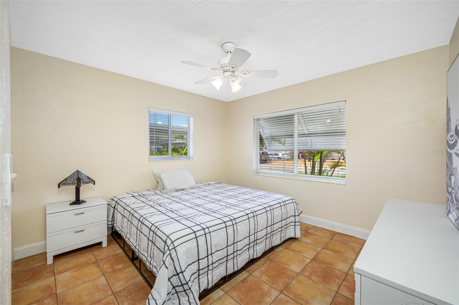 Image 15 of 22 For 7165 14th Avenue S