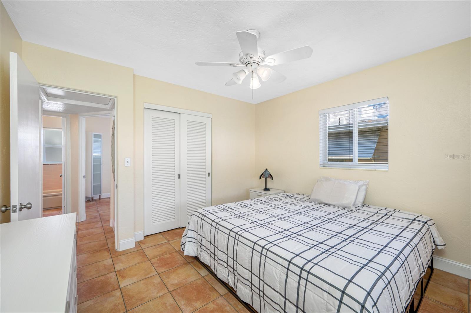 Image 16 of 22 For 7165 14th Avenue S