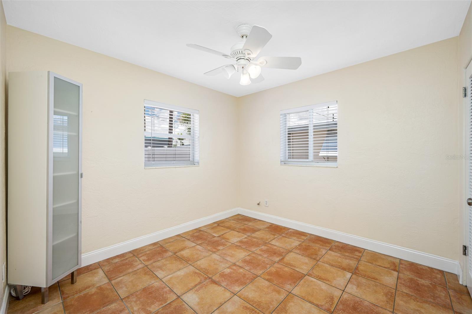 Image 18 of 22 For 7165 14th Avenue S