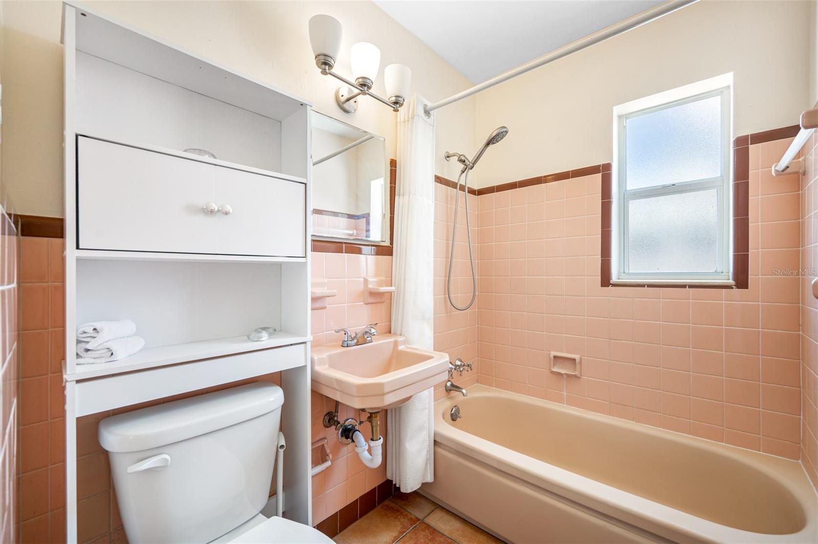 Image 19 of 22 For 7165 14th Avenue S