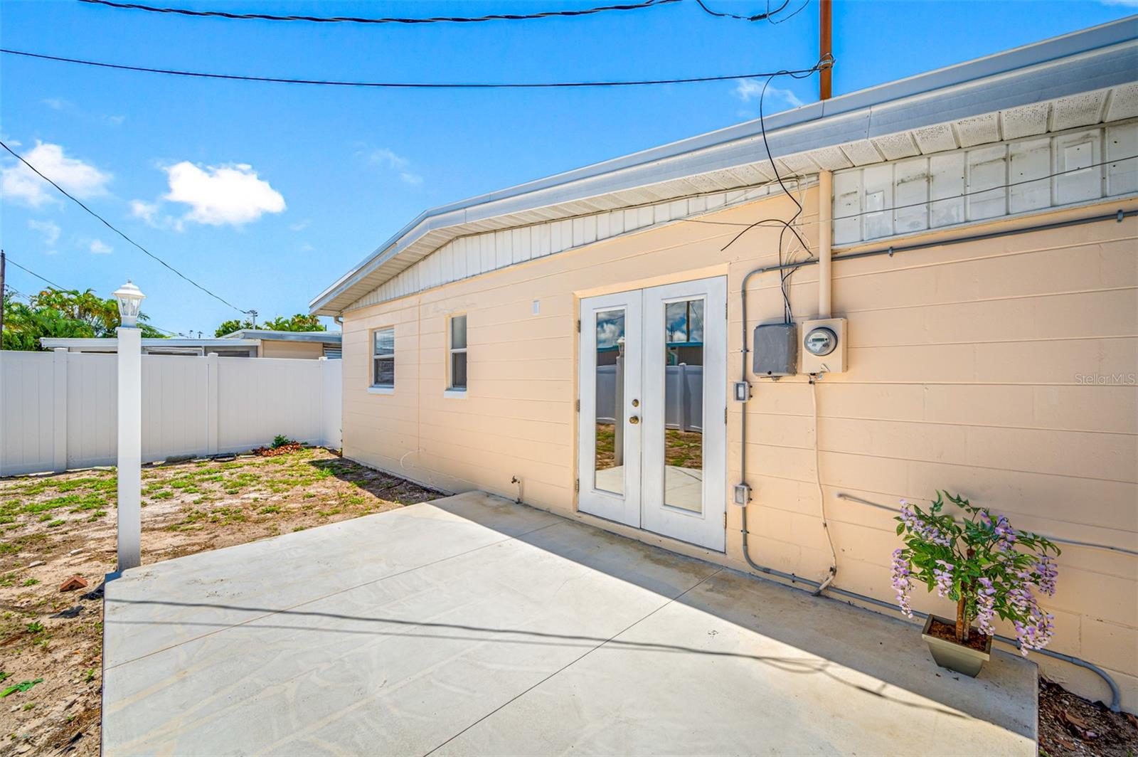 Image 20 of 22 For 7165 14th Avenue S