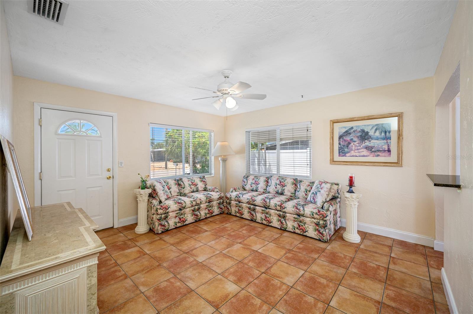 Image 4 of 22 For 7165 14th Avenue S