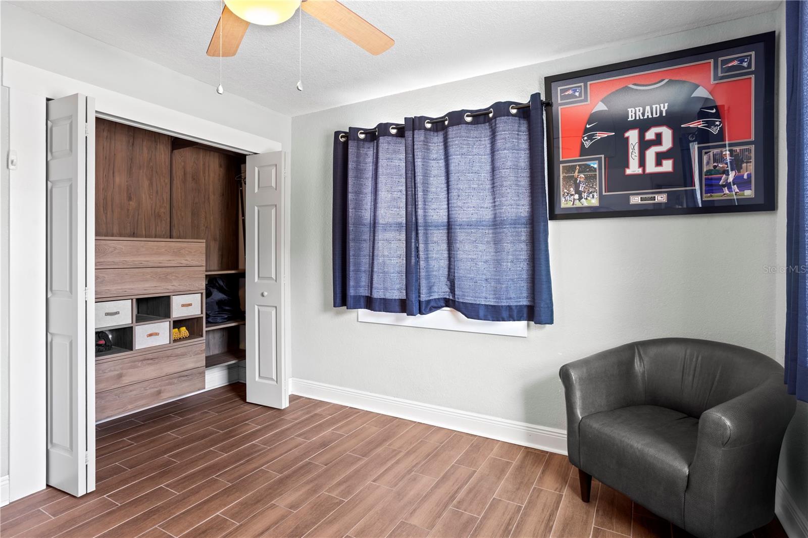 Listing photo id 22 for 4003 Lemon Street
