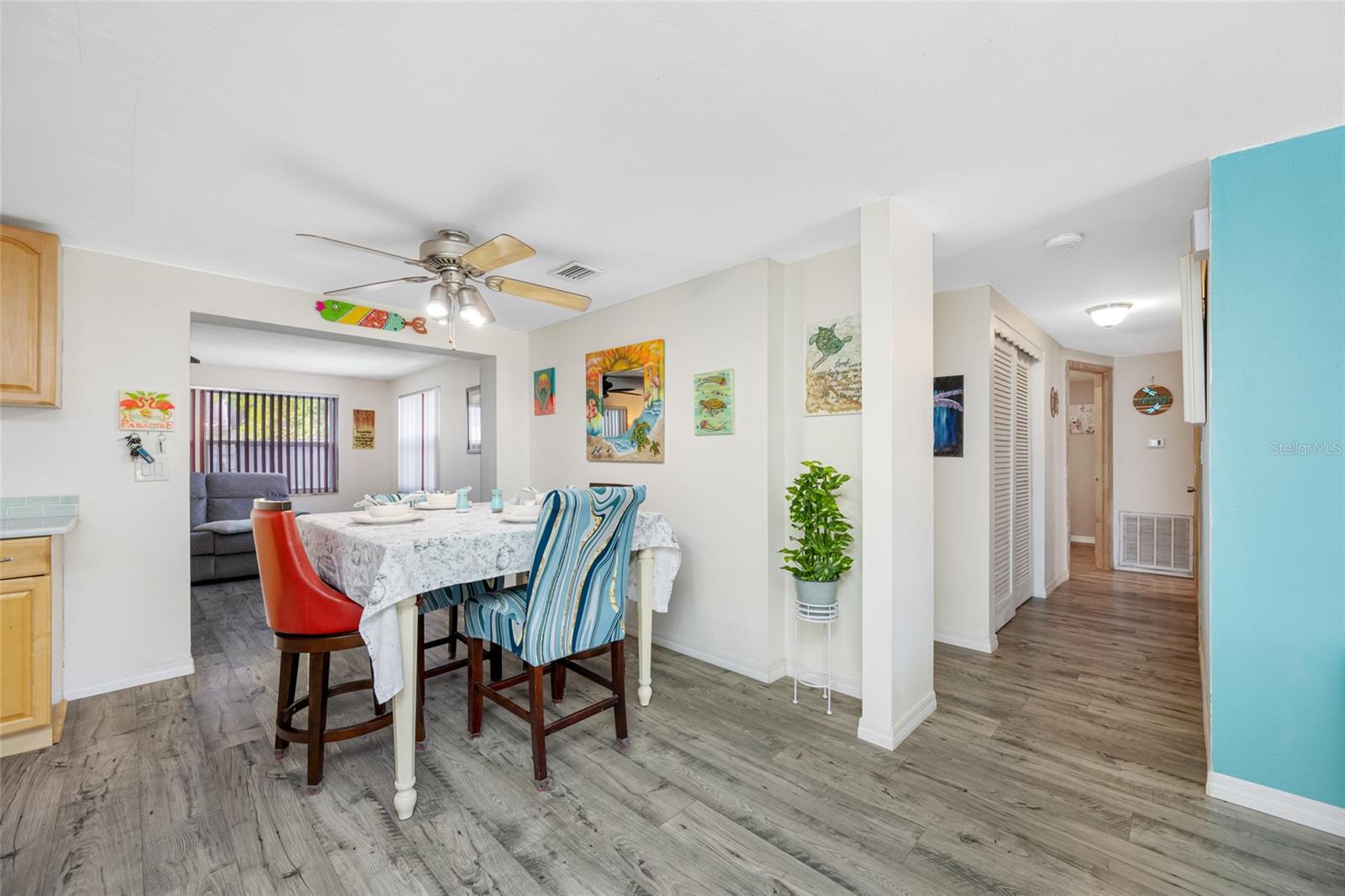 Image 11 of 53 For 9086 Enchantment Drive
