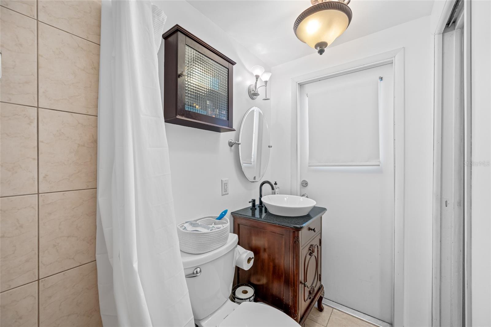 Image 33 of 53 For 9086 Enchantment Drive