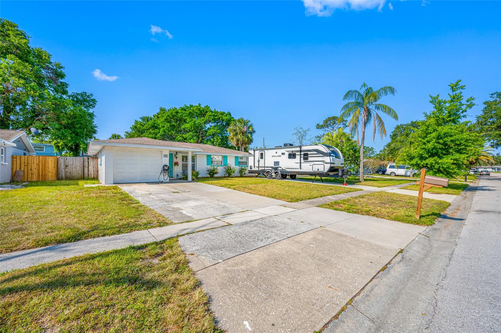 Image 4 of 53 For 9086 Enchantment Drive