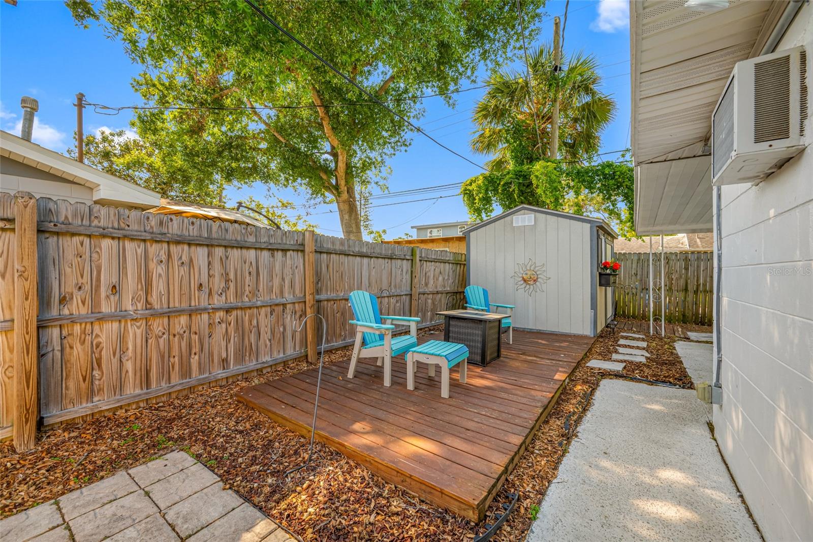 Image 43 of 53 For 9086 Enchantment Drive