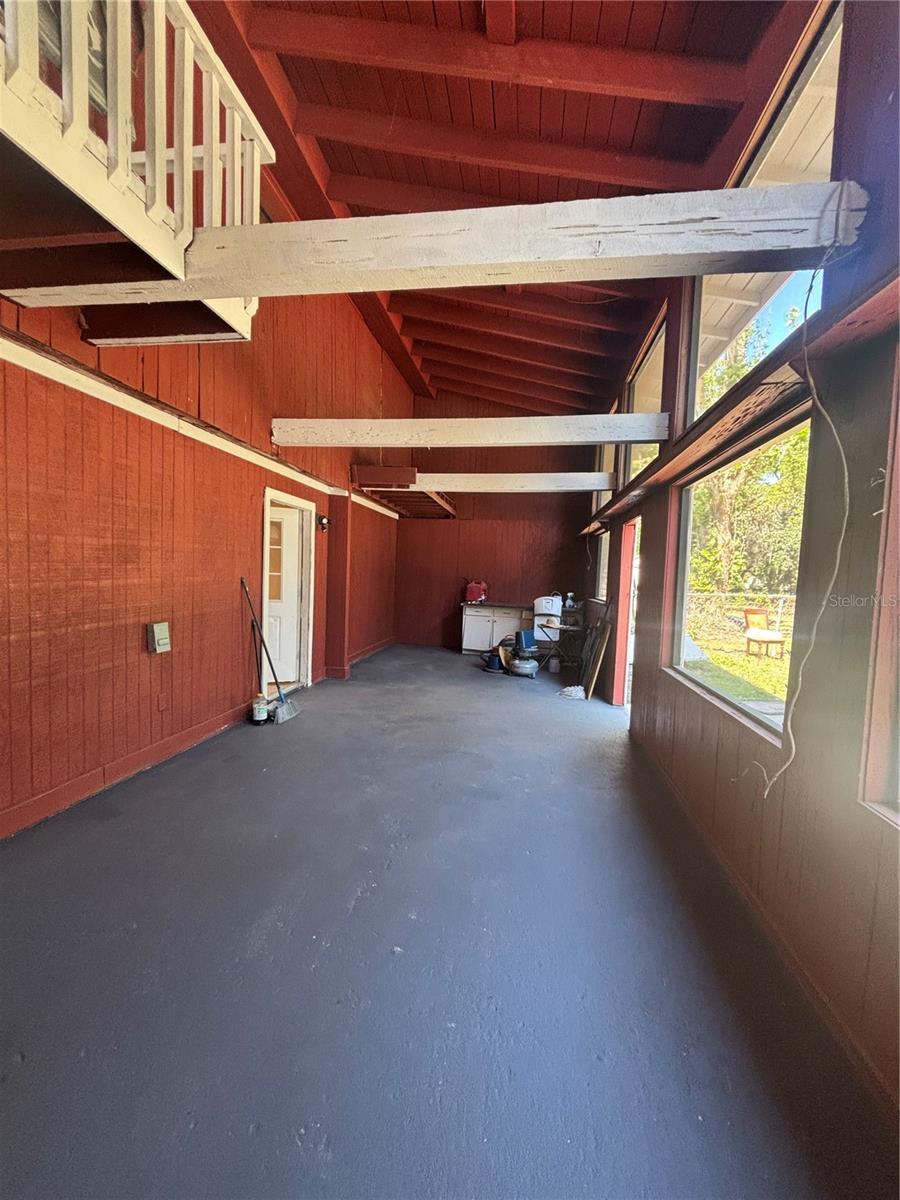 Image 21 of 28 For 816 Drane Street Nw