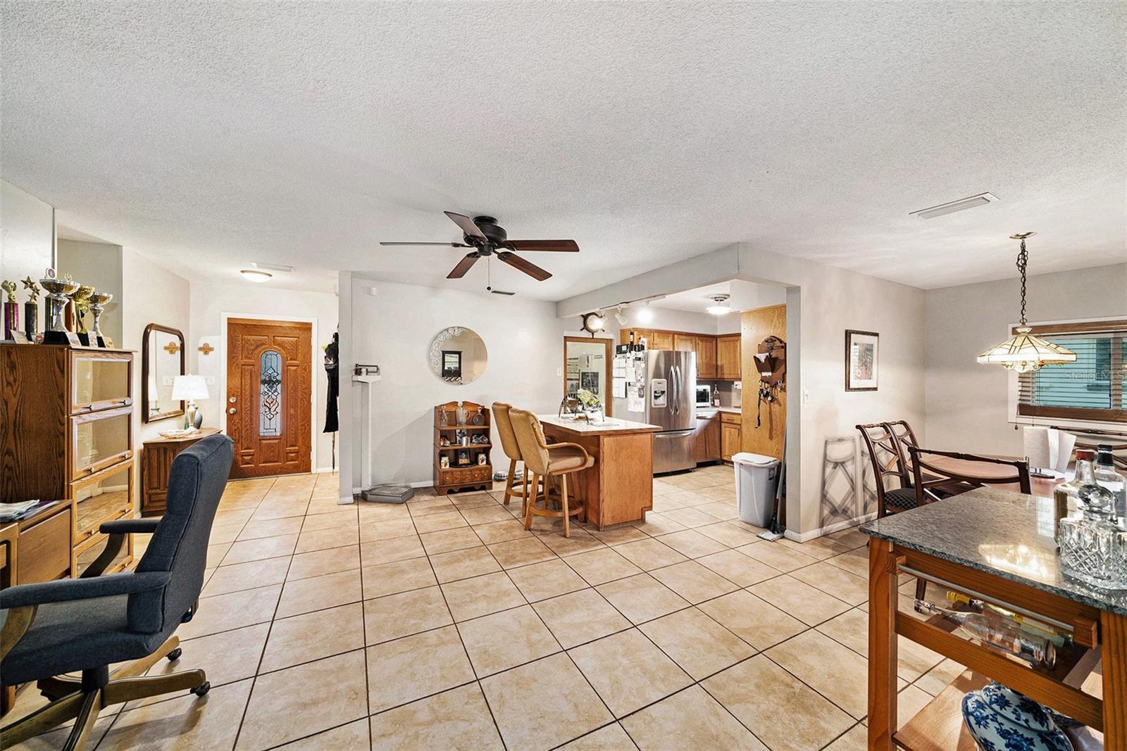 Image 10 of 16 For 1399 Leeward Avenue