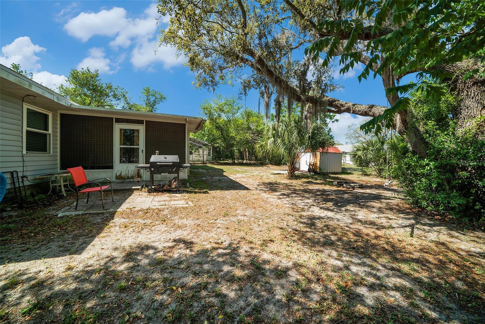Image 15 of 16 For 1399 Leeward Avenue