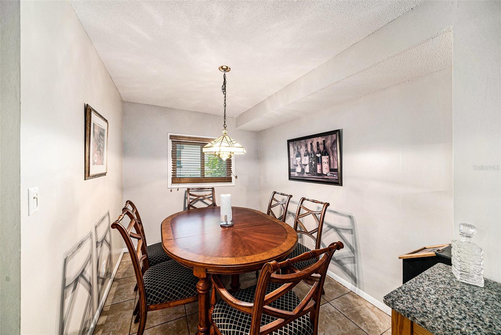 Image 6 of 16 For 1399 Leeward Avenue