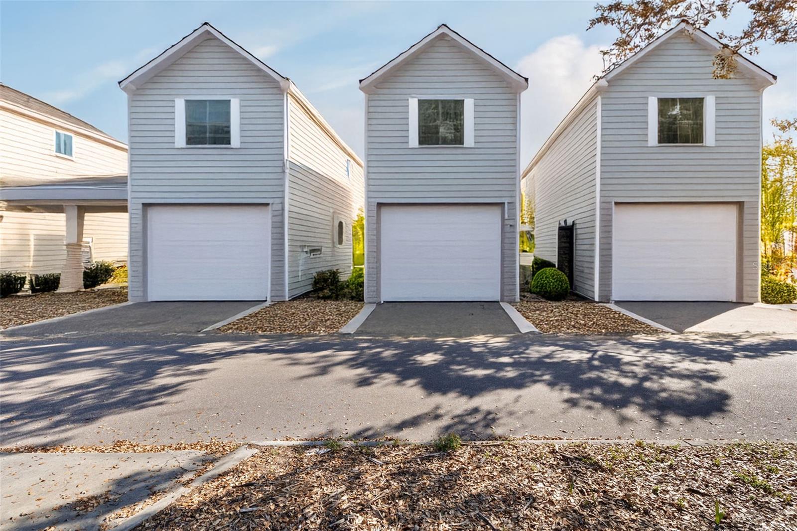 Image 10 of 20 For 3434 6th Avenue N