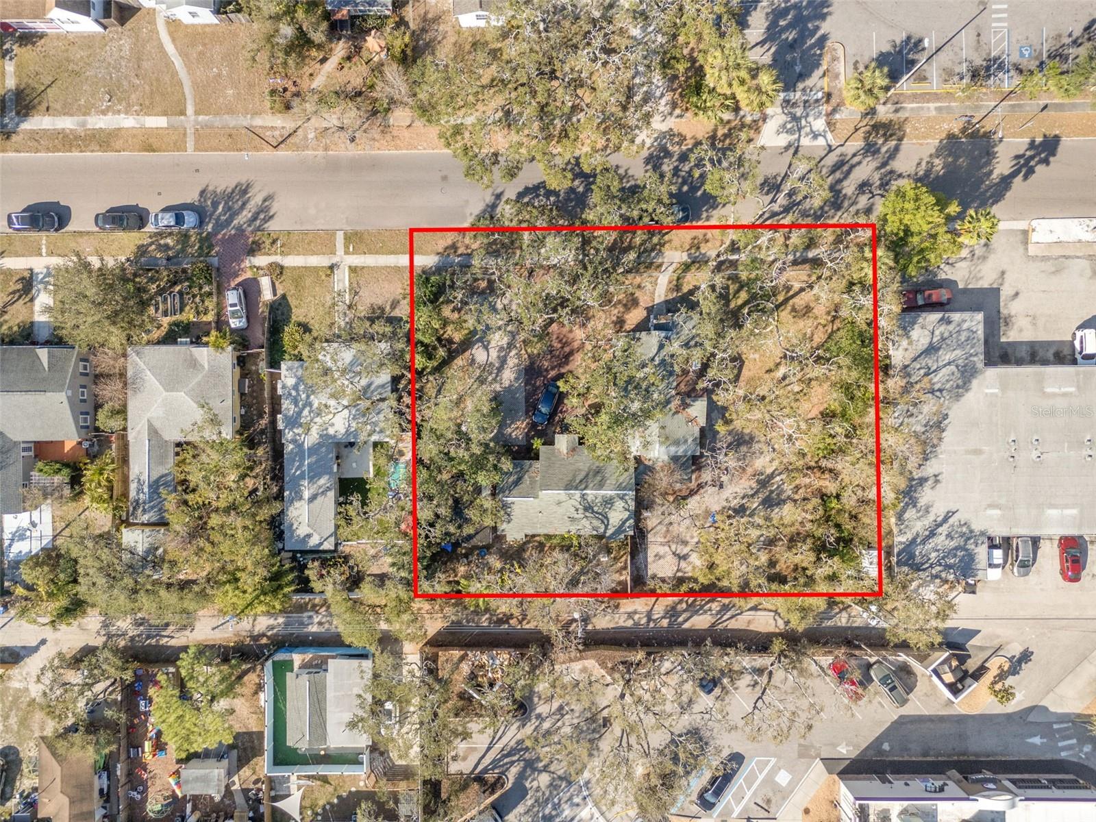 Image 3 of 20 For 3434 6th Avenue N