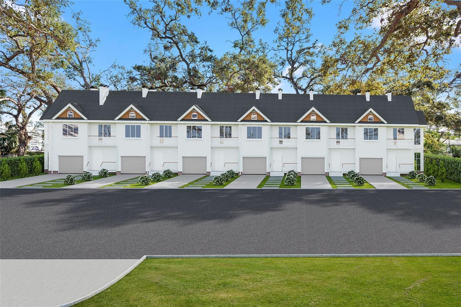 Image 8 of 20 For 3434 6th Avenue N