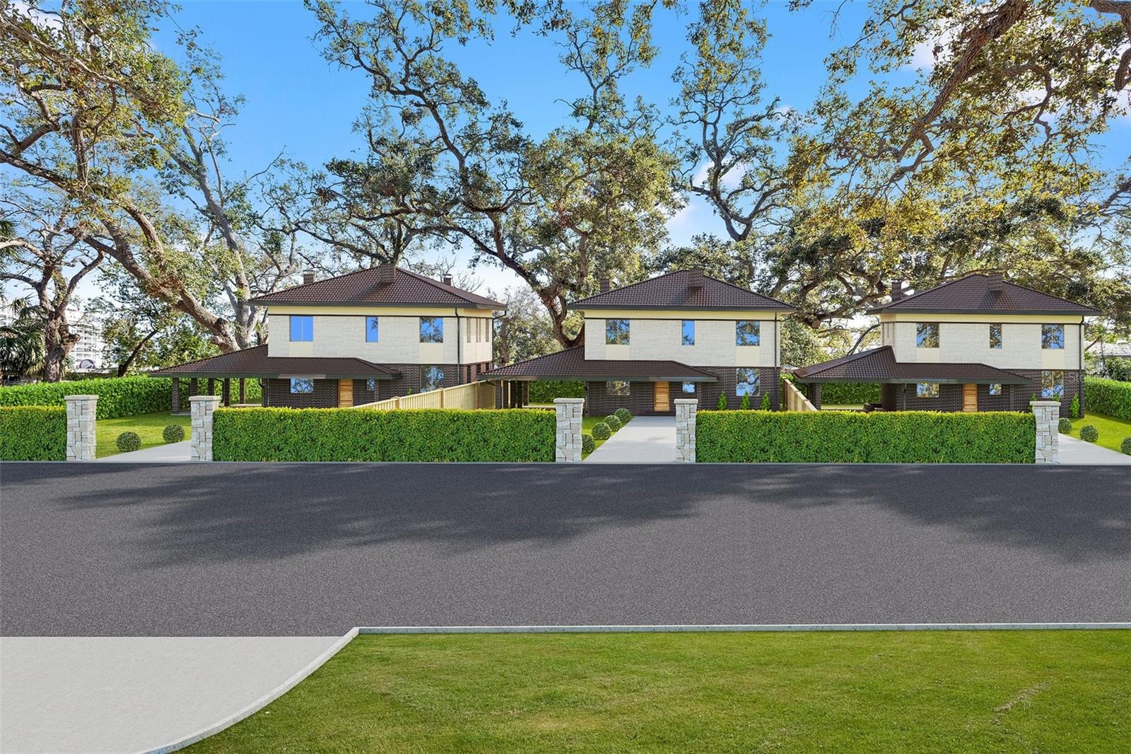 Image 9 of 20 For 3434 6th Avenue N