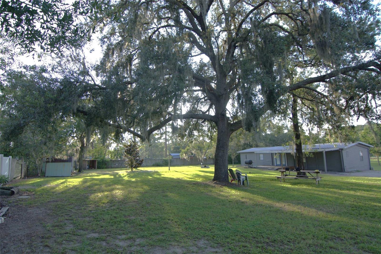 Details for 17524 Medley Avenue, SPRING HILL, FL 34610